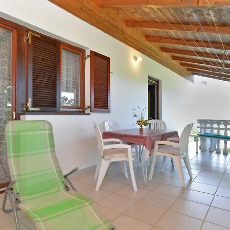 Apartment Ferienwohnung Fuer 5 Personen Ca 90 Qm In Galizana, Istrien Istrische Riviera Pula