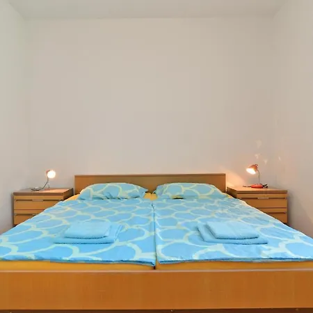 Ferienwohnung Fuer 5 Personen Ca 90 Qm In Galizana, Istrien Istrische Riviera * Pula