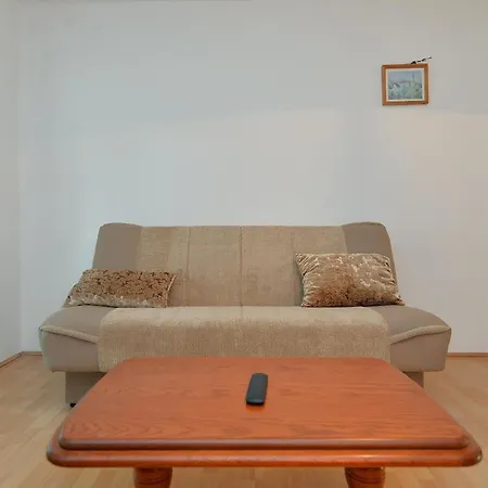 Ferienwohnung Fuer 5 Personen Ca 90 Qm In Galizana, Istrien Istrische Riviera Pula