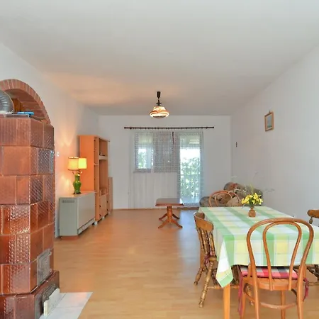 Ferienwohnung Fuer 5 Personen Ca 90 Qm In Galizana, Istrien Istrische Riviera Apartment Pula