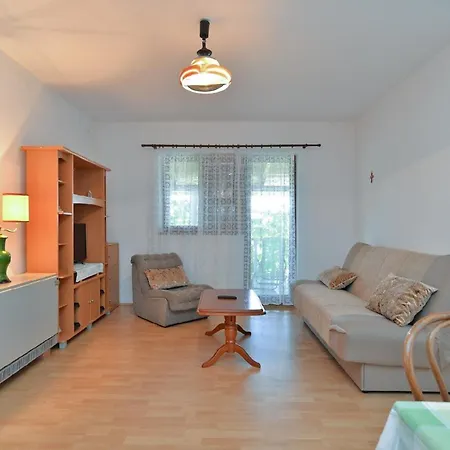 Apartment Ferienwohnung Fuer 5 Personen Ca 90 Qm In Galizana, Istrien Istrische Riviera Pula
