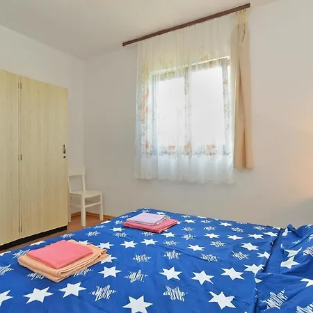 Apartment Ferienwohnung Fuer 5 Personen Ca 90 Qm In Galizana, Istrien Istrische Riviera