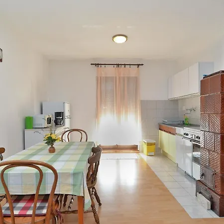 Ferienwohnung Fuer 5 Personen Ca 90 Qm In Galizana, Istrien Istrische Riviera Apartment