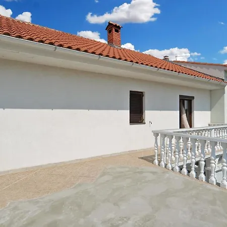 Ferienwohnung Fuer 5 Personen Ca 90 Qm In Galizana, Istrien Istrische Riviera Apartment
