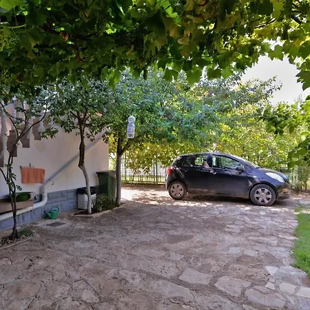 Ferienwohnung Fuer 5 Personen Ca 90 Qm In Galizana, Istrien Istrische Riviera Apartment