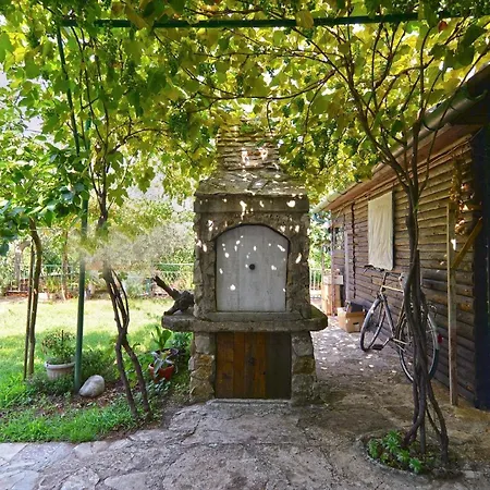 Ferienwohnung Fuer 5 Personen Ca 90 Qm In Galizana, Istrien Istrische Riviera Pula